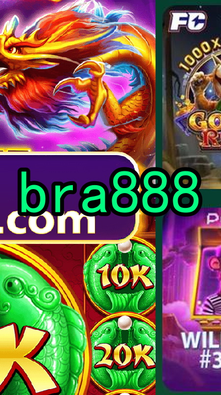 Bônus e Promoções