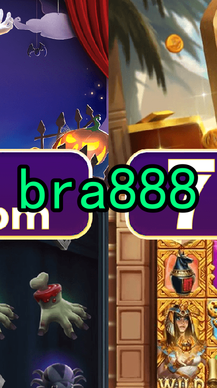 Variedade de Jogos Online Oferecidos