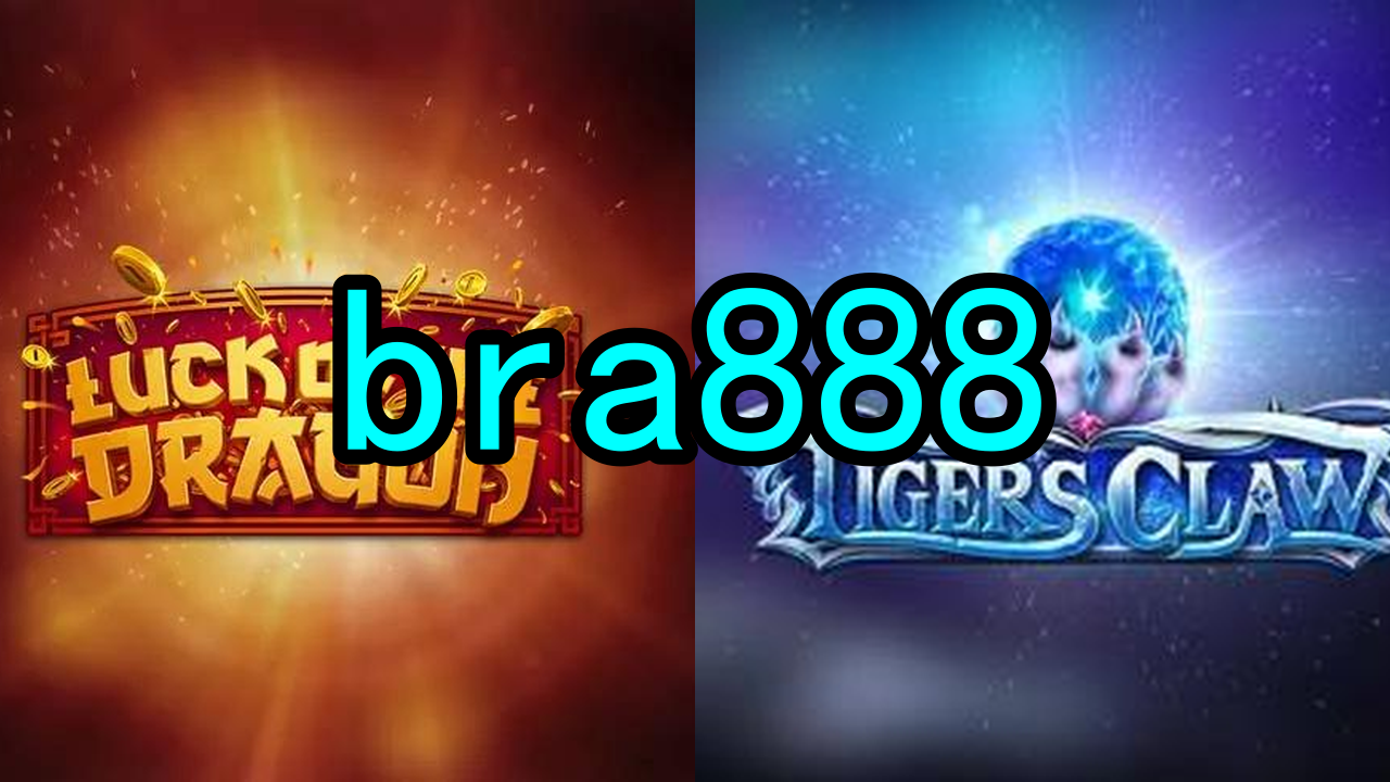 O Impacto dos PG Jogos na Sociedade