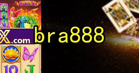 TaDa Gaming Slots 2025 ᐈ Jogar Grátis Ou Com bra888.Com